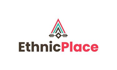 EthnicPlace.com